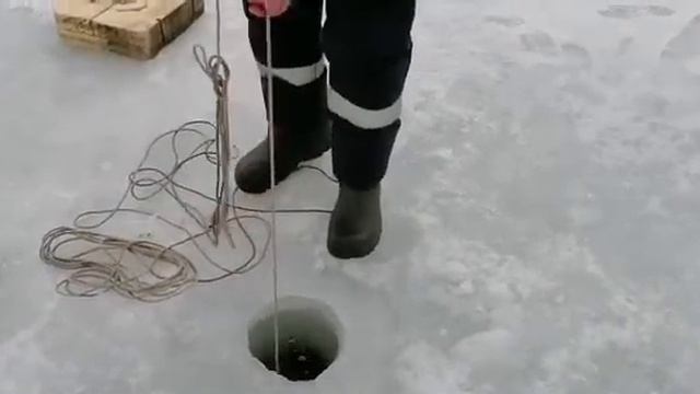 Весна идет, весне дорогу! смотреть онлайн