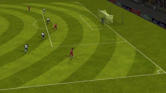 FIFA 14 Android - Cristiano 》 un crack смотреть онлайн