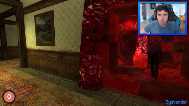 Garry`s Mod | EL TUNEL DONDE MORI!! | c/ Fargan, Ivan y Alexby | The Murder #130 смотреть онлайн
