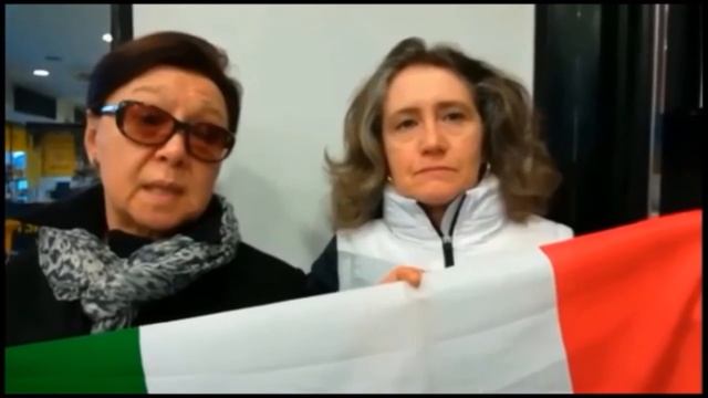 Моим ребятам.mp4 смотреть онлайн