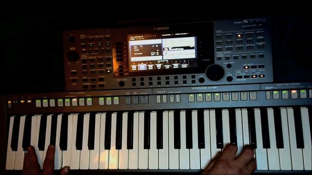 Пока горит свеча _ А. Макаревич Cover смотреть онлайн