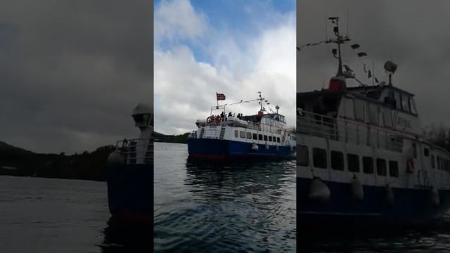 17.мая во время Короны. смотреть онлайн