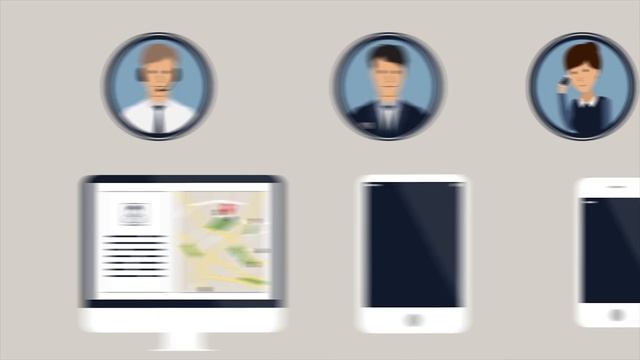 Ритуал Магнитогорск Похороны Ритуальные услуги – Городская похоронная служба Mgg.Ritual.ru смотреть онлайн