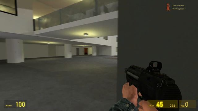 BIG ROSALIA AND OBUNGA BIG BOSS VS Too Much Ultimate Nextbots (part92) in Garry's Mod!!! смотреть онлайн