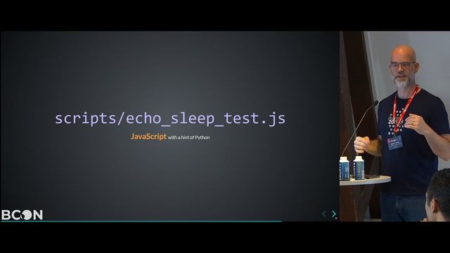 Distributed rendering with Flamenco v3 смотреть онлайн