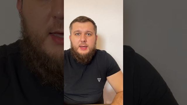 Проверяю можно ли зарядить телефон используя батарейку и автомобильную зарядку смотреть онлайн