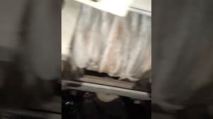 нива с двигателем от иномарки x30xe