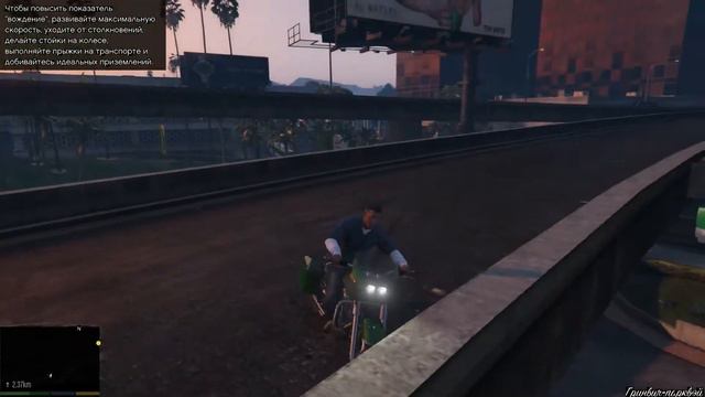 Стрим - GTA5 PC [ ГТА5 ПК ] смотреть онлайн