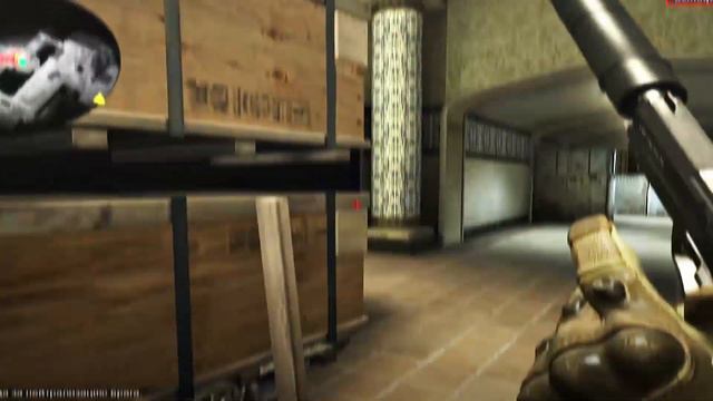 the perfect girl × павапепе гимабоди • cs:go смотреть онлайн