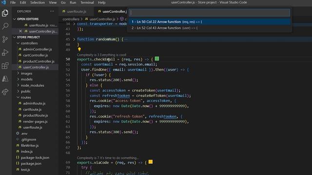 REST API شرح + REST API و API الفرق بين смотреть онлайн