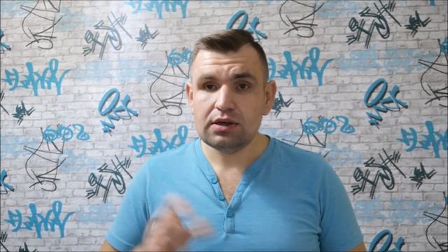 Сколько стоят права на машину в Германии. Регистрация. смотреть онлайн