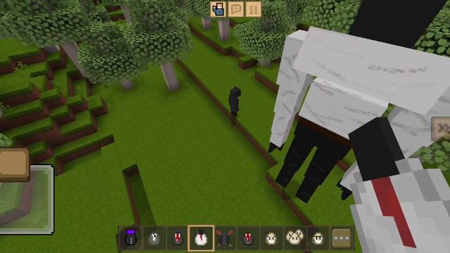 камера смотреть онлайн