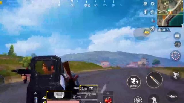 ЧТО??? ФАРАОНА ВОЗВРАЩАЮТ В ПУБГ МОБАЙЛ?! ЗОМБИ МОД В ОБНОВЛЕНИИ 2.8 PUBG MOBILE! УТЕЧКИ ПУБГ МОБАЙ смотреть онлайн