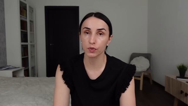 Что нужно для развития ребенка от 1 года до 5 лет. Шпаргалка для мамы, база развития смотреть онлайн