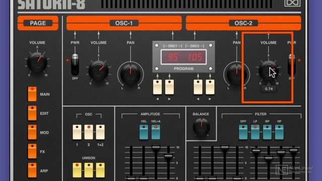 11. Automapping & MIDI Control