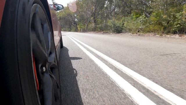 The MOST UNIQUE i30N you can buy! | 2022 Hyundai i30N Fastback Review смотреть онлайн