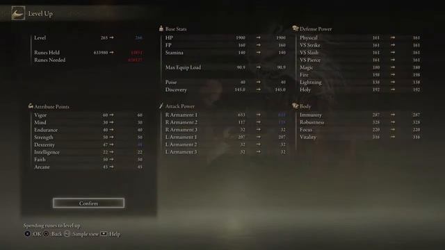 Elden Ring NG+5 смотреть онлайн