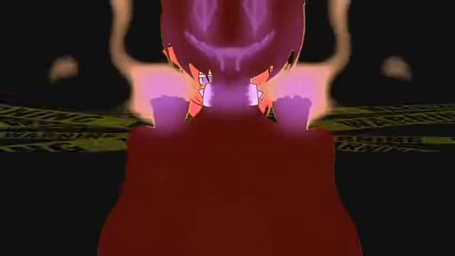 На Map (oblivion) (5) смотреть онлайн