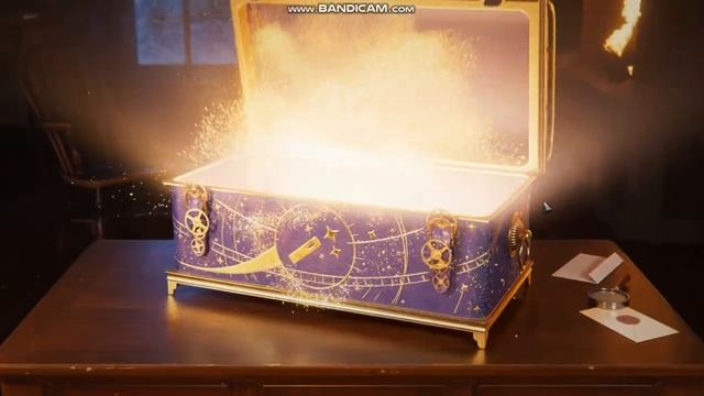 открытие больших коробок на новогодние наступление 2020-2021. проверка тактики смотреть онлайн