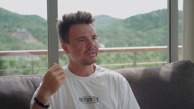 Как стать рекламодателем. Товарный бизнес с нуля. смотреть онлайн