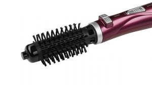 Фен-щётка Polaris PHS 1002