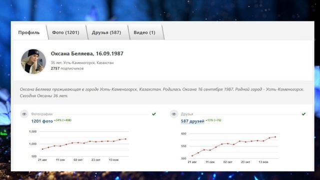 МОЁ МНЕНИЯ О ИСТОРИИ С ОКСАНОЙ !!! МАВРУН ПО ТЕБЕ ТЮРЬМА ПЛАЧЕТ !!!