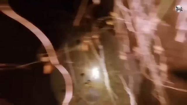 ? TEMPLO MALIGNO | ARCHIVO EXTINTO | DEMONIC ENTITY PARANORMAL смотреть онлайн