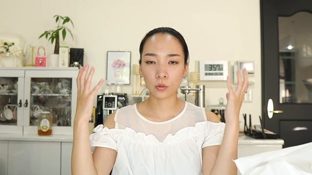 ドラッグストア購入品☆久々に雑貨や美容アイテムまとめ買い！【2万円】 смотреть онлайн