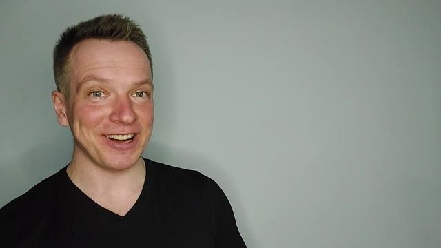 Беженцев депортируют Где бчб 97_ Ядерное оружие в Беларуси. Прибыла новая техник смотреть онлайн