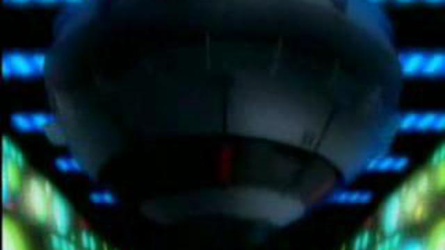 Interstella 5555 (4/14)