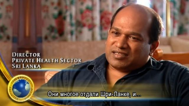Сотрудничество добровольных священников смотреть онлайн