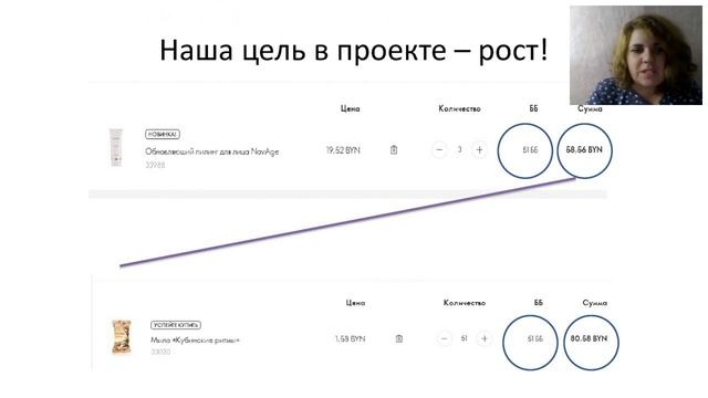 Новейдж. Дорого или нет. Г Харланчук. ШМ2 смотреть онлайн