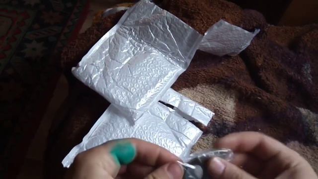 С днём рождения меня! смотреть онлайн