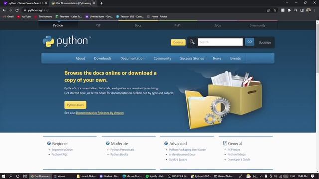 HOW TO SETUP / GET HAZARD NUKER FOR WINDOWS! | Project Lightning смотреть онлайн