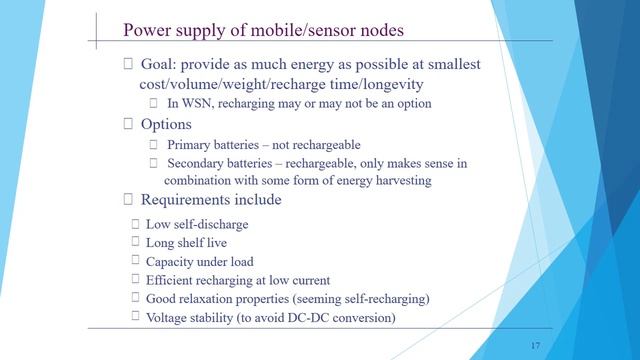 Single node architecture part 2 смотреть онлайн