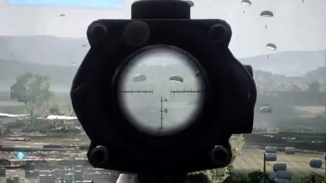 bf3 rodando em placa Intel HD Graphics Family 2000 смотреть онлайн