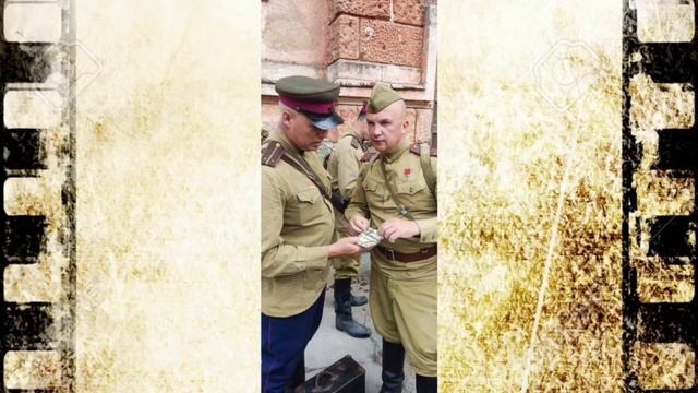 МОМЕНТ ИСТИНЫ смотреть онлайн