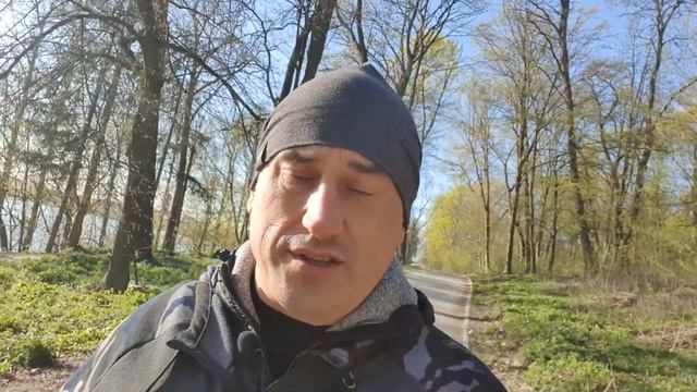 Что значит построить свою жизнь? | Утро с Сапсаном смотреть онлайн