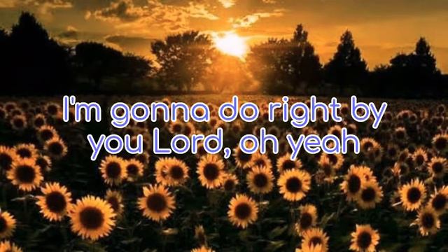 Ray Dalton - In my bones lyrics смотреть онлайн