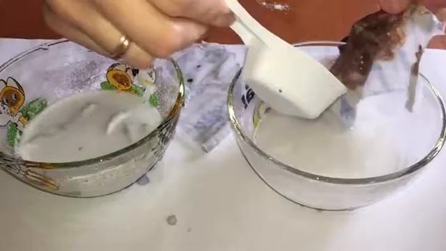Вы все ещё кипятите?) смотреть онлайн