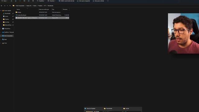 Automatizei meus Stories! Criando imagens com o Python (biblioteca Pillow) смотреть онлайн