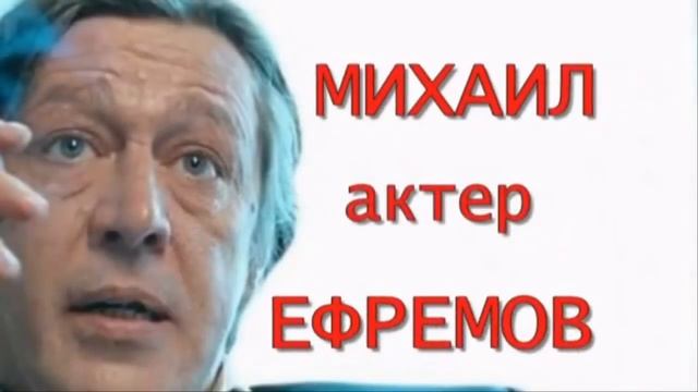 ⛔️ЛОВУШКА для СКОРПИОНА смотреть онлайн