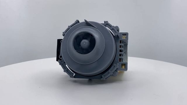 Циркуляционный насос для посудомоечных машин Indesit (Индезит), Ariston (Аристон). - 302796 смотреть онлайн