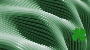 МУЗЫКА для ПРИВЛЕЧЕНИЯ УДАЧИ и СЧАСТЬЯ / Relaxing Music