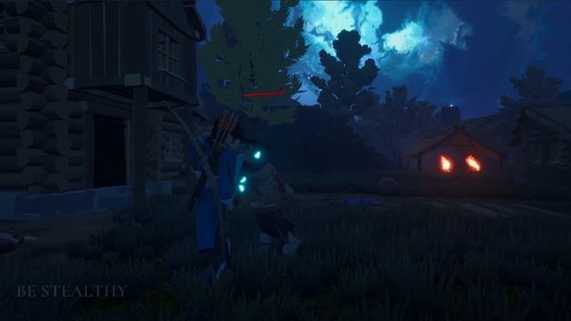 Aron's Adventure - Gameplay Trailer (MegaGrant) смотреть онлайн
