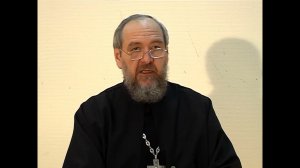 "Человек,  Дух,   душа,   тело,  Ум,  воля, сила,  Грехопадение,  Причины"