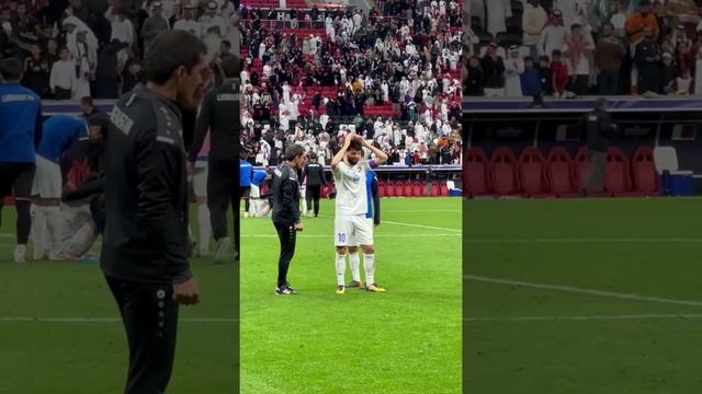 Джалолиддин машарипов смотреть онлайн