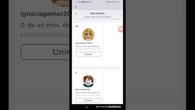 como ser titan sin gamepass en ragdoll testing roblox (Facil y rapido) смотреть онлайн