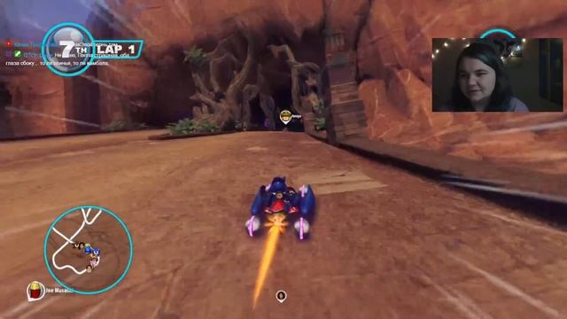 Dead By Daylight (PC) КООПератив смотреть онлайн