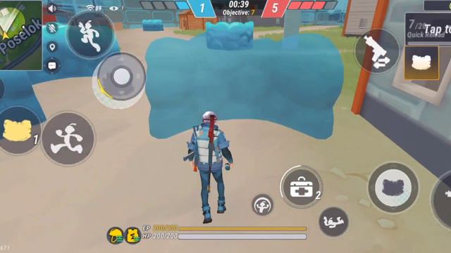 first Sigma battle royale game montage || @Sigma_servidor_av смотреть онлайн